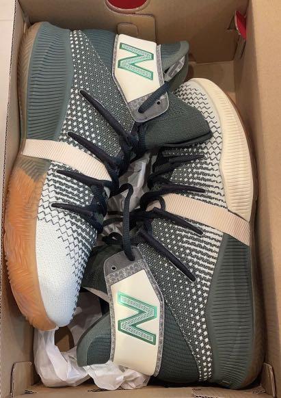 New balance omn1s deals money stacks