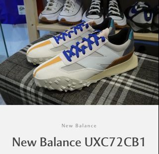 （分類：）位於 。 由 kris7034 提交（商品編號 1118691430，圖片 1）。簡介： 。