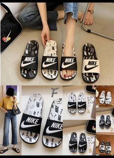 （分類：）位於 。 由 cheeryouupstore 提交（商品編號 1118639426，圖片 1）。簡介： 。