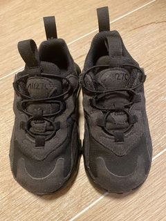 （分類：）位於 。 由 thomasyu11 提交（商品編號 1118781213，圖片 1）。簡介： 。