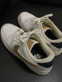 Rick Owens, Men's Fashion, Footwear 