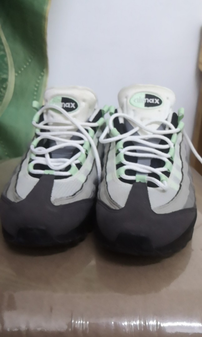 Air max 95 rossi shop
