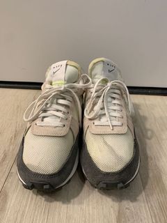 （分類：）位於 。 由 loki882020 提交（商品編號 1118699563，圖片 1）。簡介： 。