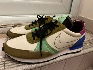 （分類：）位於 。 由 bobbychu44 提交（商品編號 1118711993，圖片 1）。簡介： 。