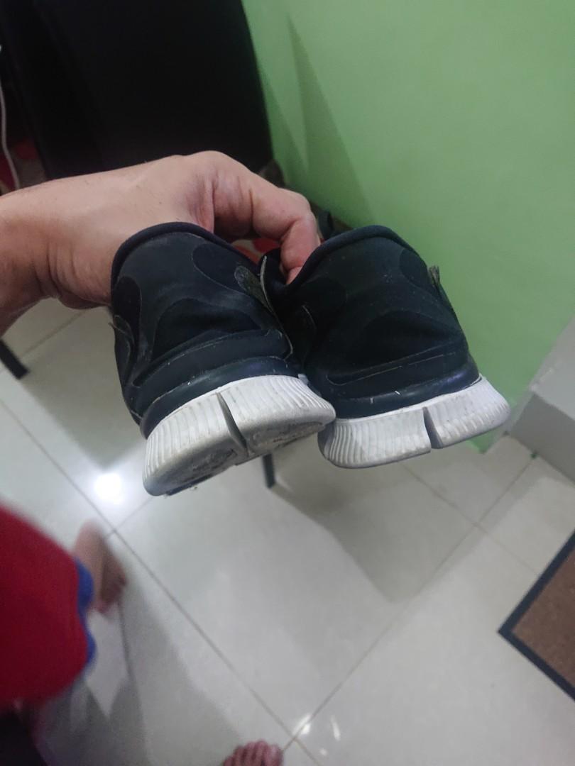 how to get free nike cleats