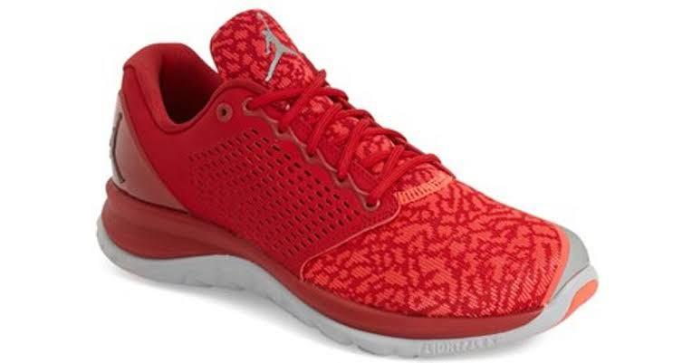 jordan flight flex lunarlon price