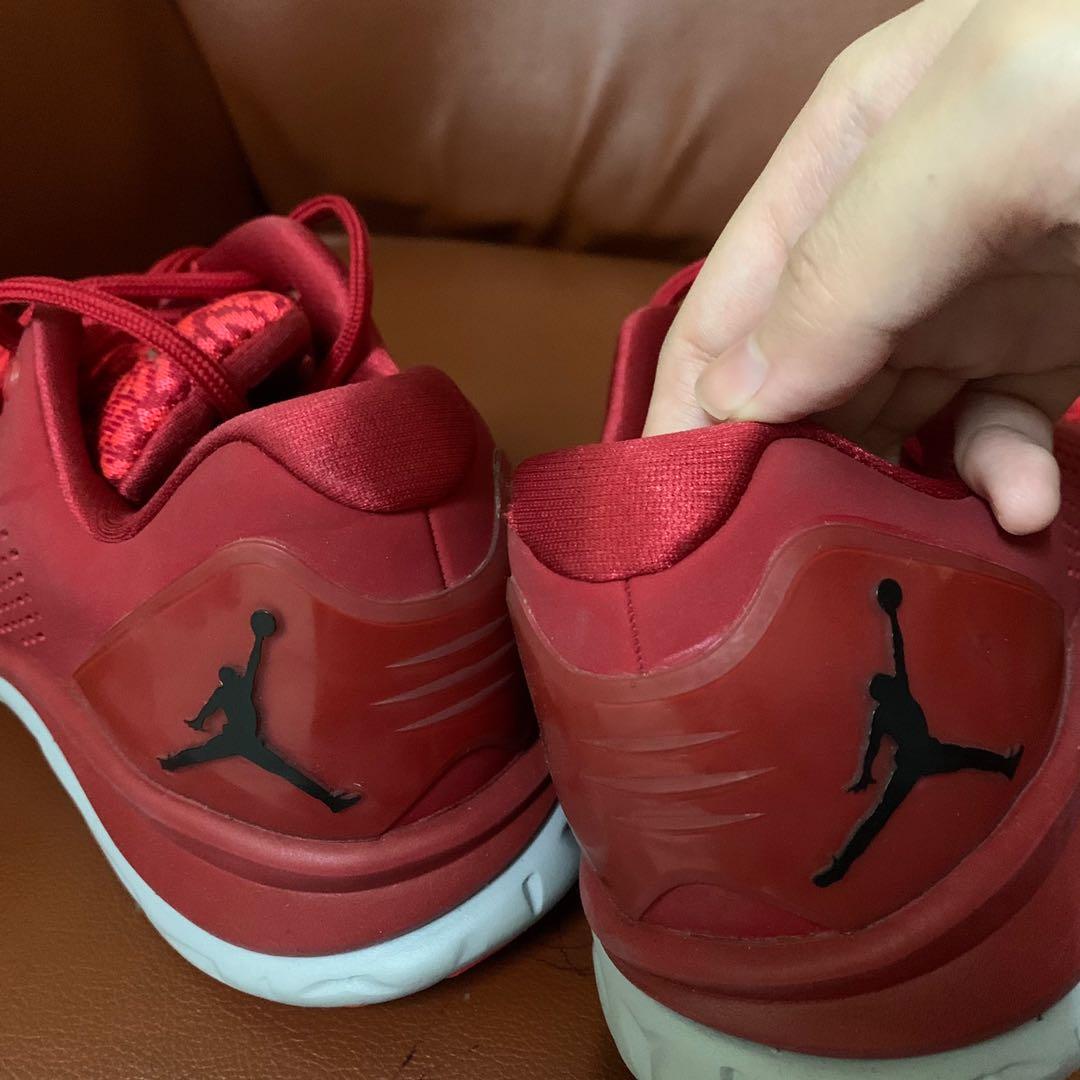 jordan flight flex lunarlon price