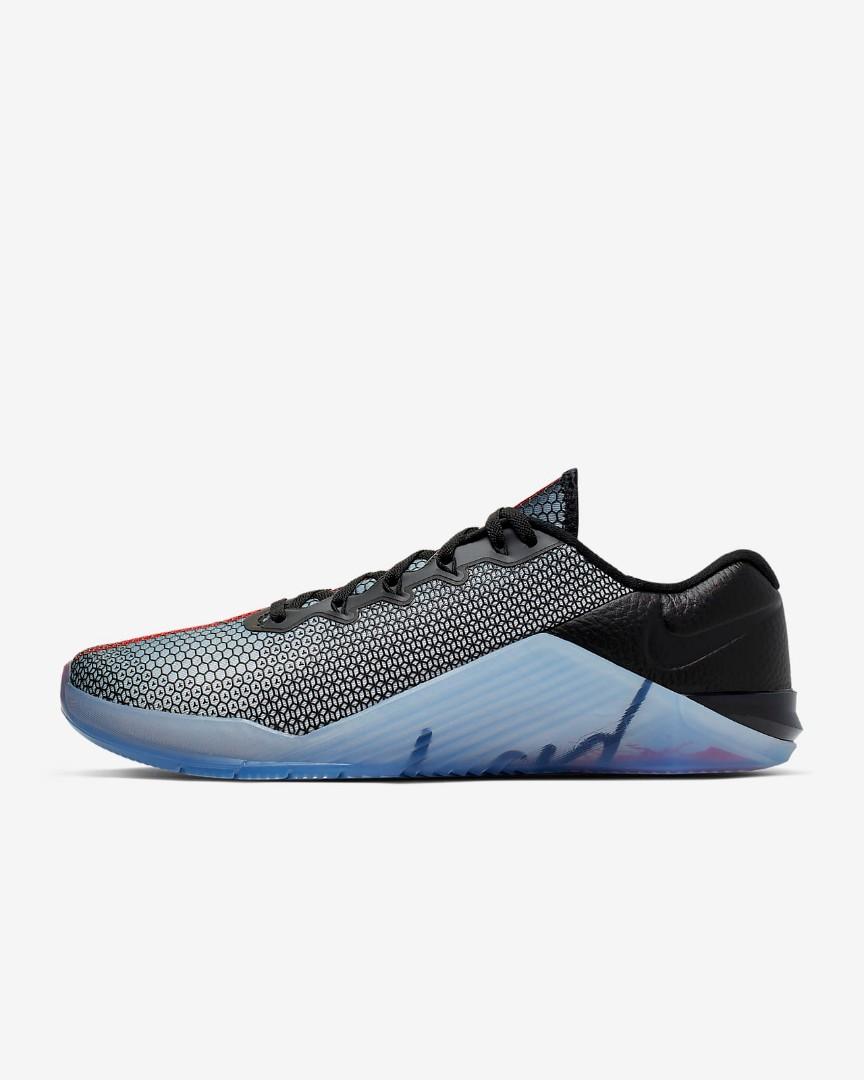 Metcon 5 sales mat fraser buy
