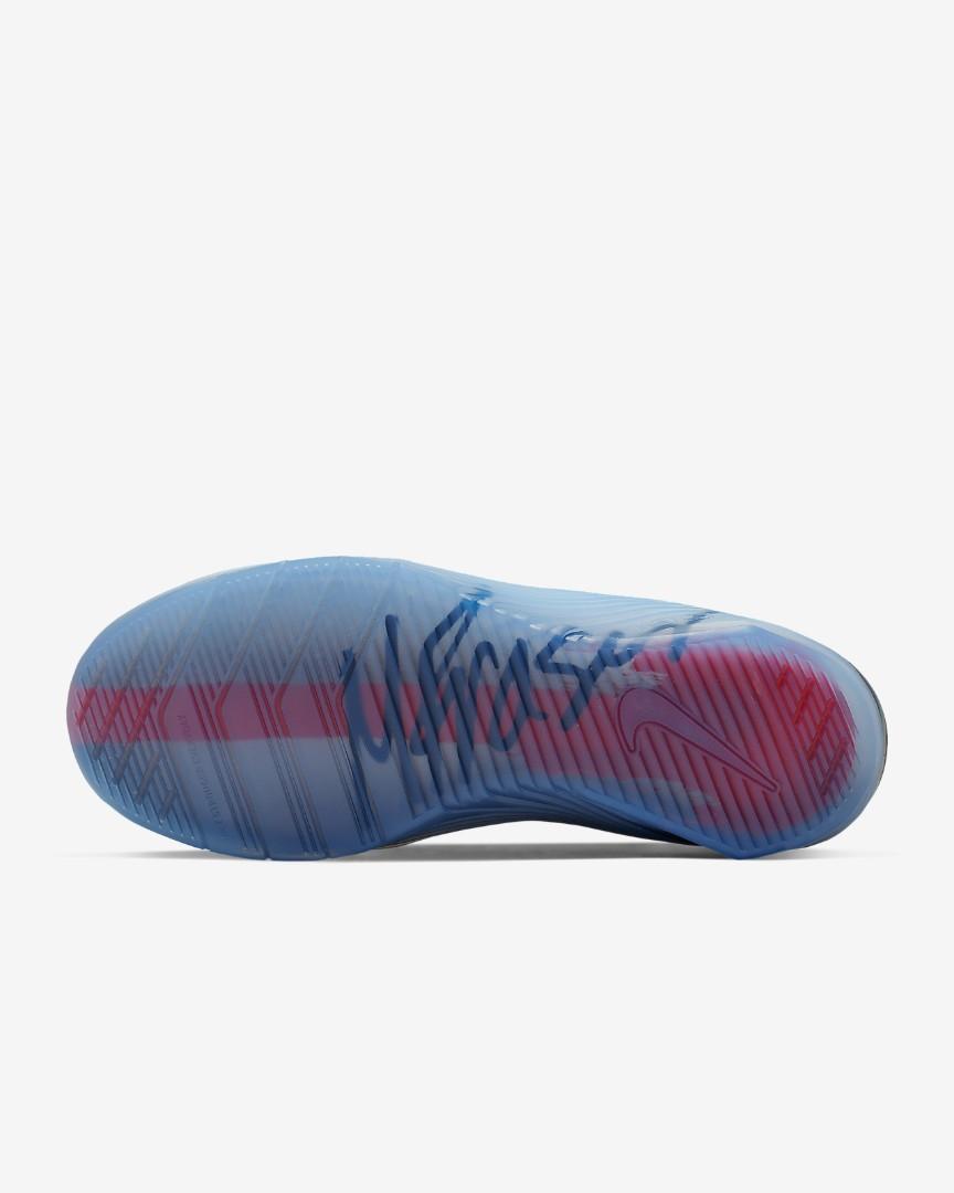 Mathew fraser metcon new arrivals 5