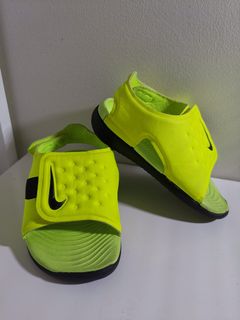 (Category: ) located in . Submitted by shopthelouk (Listing ID 1118682167, Image 1). Description: .