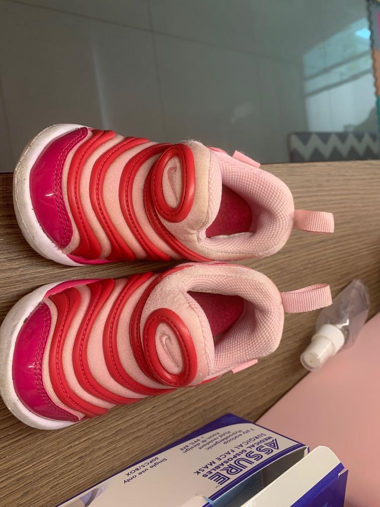 7c girl shoes hot sale