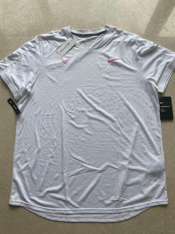 Aeroreact rafa discount