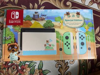 (Category: ) located in . Submitted by eriffie (Listing ID 1118726318, Image 1). Description: .