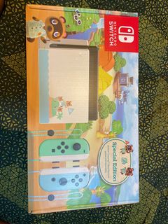 (Category: ) located in . Submitted by rina04 (Listing ID 1118751228, Image 1). Description: .