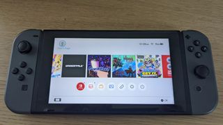 (Category: ) located in . Submitted by benat.gonzalez (Listing ID 1118622574, Image 1). Description: .