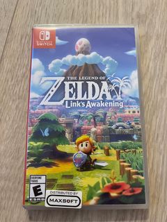 (Category: ) located in . Submitted by skywalker9696 (Listing ID 1118784239, Image 1). Description: .