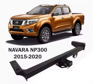 (Category: ) located in . Submitted by zuum_motor (Listing ID 1118794009, Image 1). Description: .