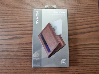 (Category: ) located in . Submitted by chunglee95 (Listing ID 1118688661, Image 1). Description: .