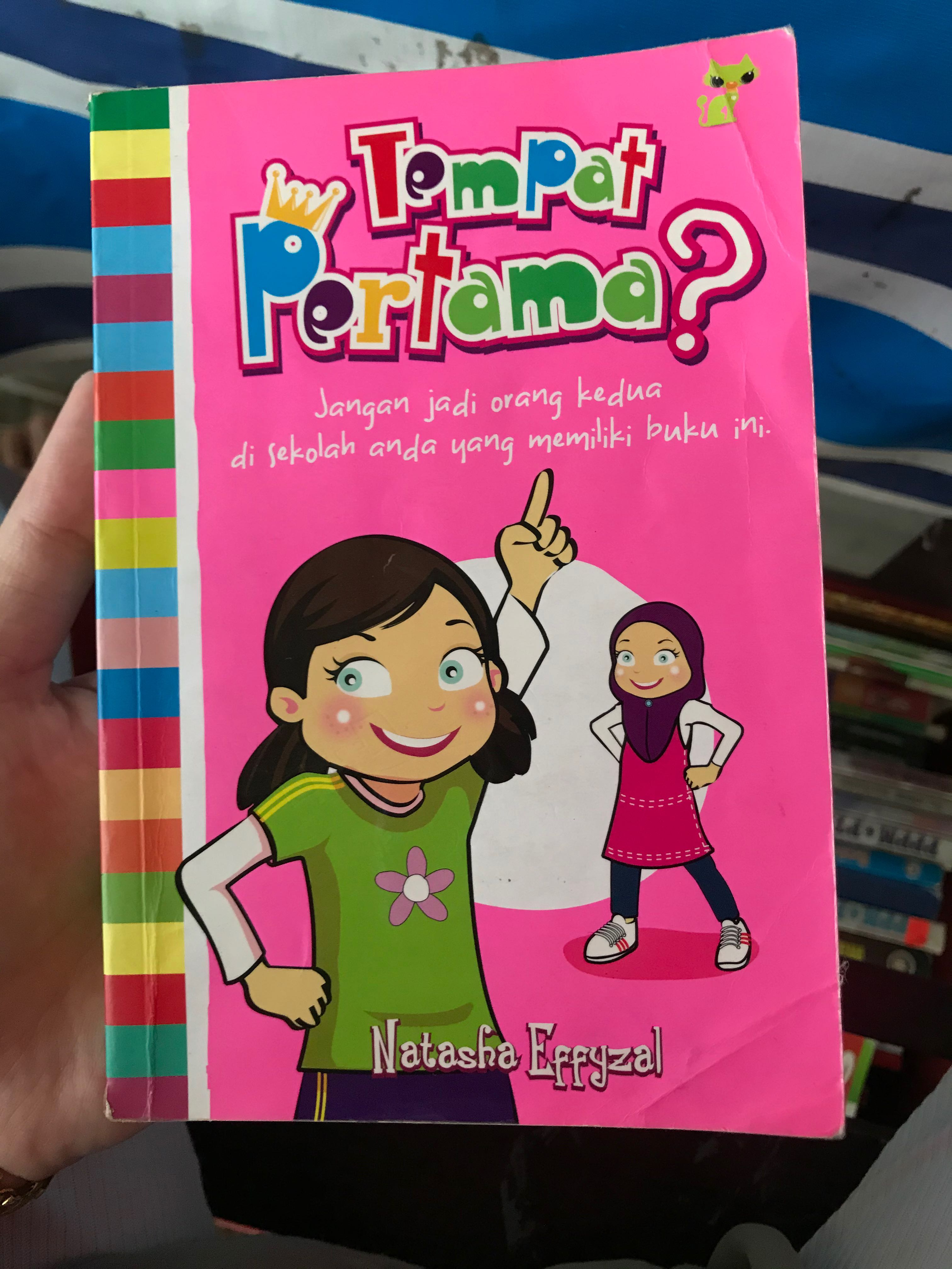 Honest Princessjade Carousell Review: Is She Legit? - fthfi21