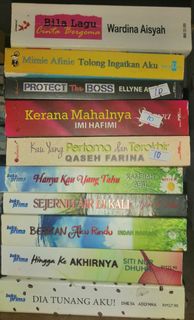 (Category: ) located in . Submitted by mjstorbuku (Listing ID 1118733933, Image 1). Description: .