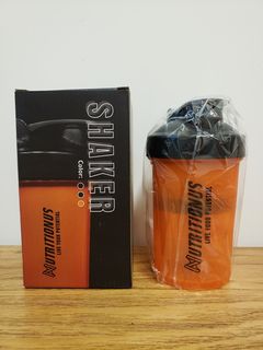 （分類：）位於 。 由 supermode_ 提交（商品編號 1118811469，圖片 1）。簡介： 。