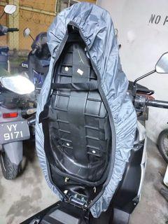 Affordable Cat Scratch For Sale Auto Accessories Carousell Malaysia