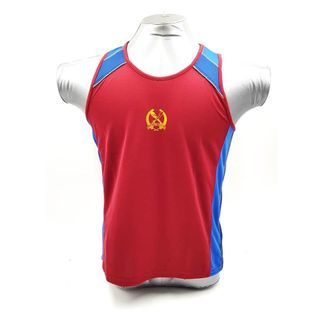 (Category: ) located in . Submitted by worldsbestseller (Listing ID 1118638171, Image 1). Description: .