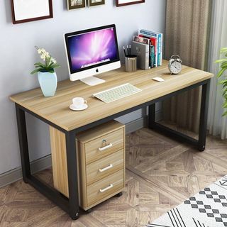 (Category: ) located in . Submitted by amit55 (Listing ID 1118684700, Image 1). Description: .