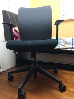 (Category: ) located in . Submitted by hanojc (Listing ID 1118703063, Image 1). Description: .