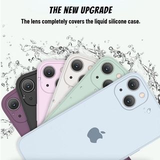 (Category: ) located in . Submitted by techy_cheemp (Listing ID 1118731691, Image 1). Description: .