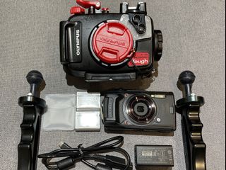 （分類：）位於 。 由 yl9913 提交（商品編號 1118776852，圖片 1）。簡介： 。