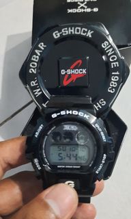 (Category: ) located in . Submitted by mohdfaizly (Listing ID 1118724372, Image 1). Description: .