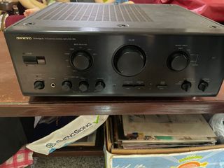 (Category: ) located in . Submitted by brendonyong (Listing ID 1118624752, Image 1). Description: .