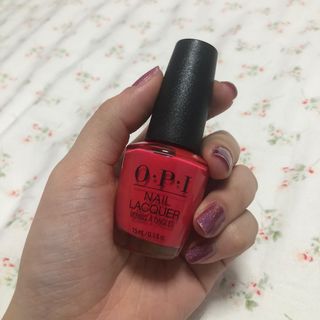 (Category: ) located in . Submitted by naomao (Listing ID 1118692557, Image 1). Description: .
