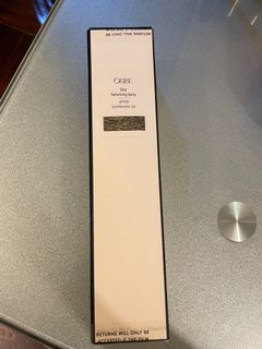 （分類：）位於 。 由 florence_law 提交（商品編號 1118729865，圖片 1）。簡介： 。