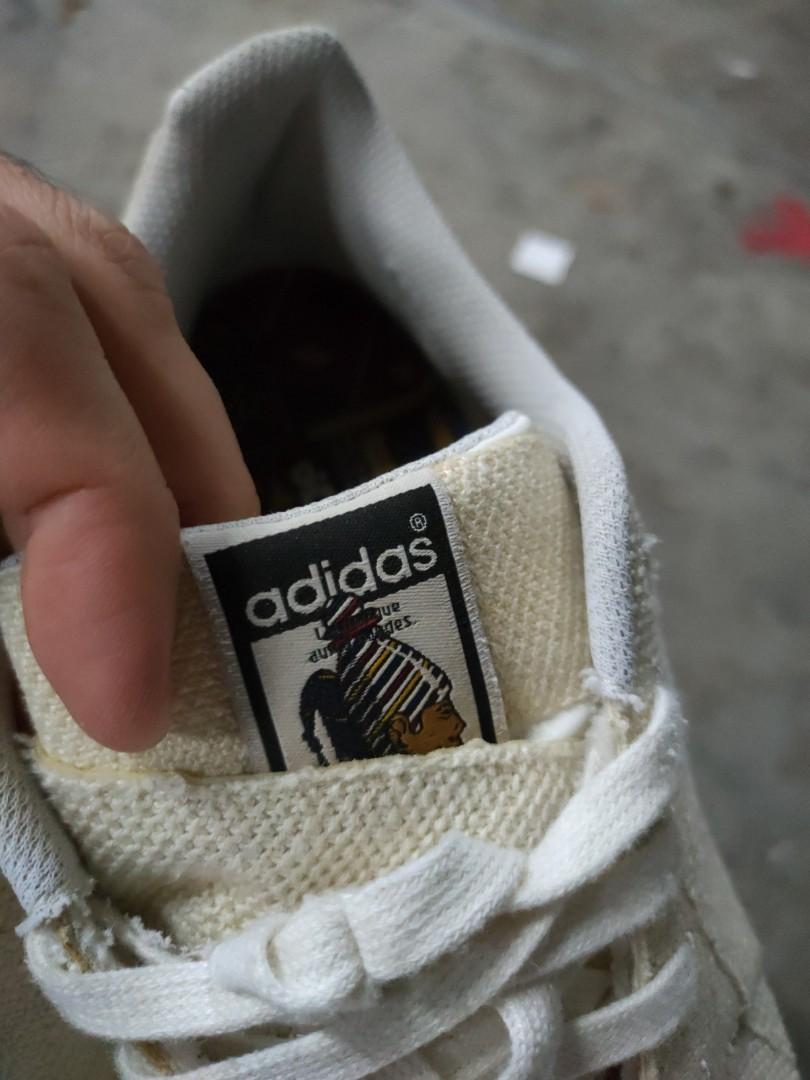 adidas gazelle silver green womens Tagz Genesis X Absolutely Ridiculous "Mummy"  Tagz Footwear