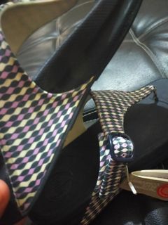 (Category: ) located in . Submitted by elle73250 (Listing ID 1118665809, Image 1). Description: .