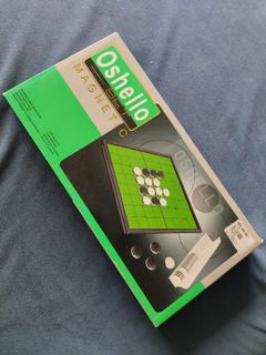 (Category: ) located in . Submitted by glwiz (Listing ID 1118664031, Image 1). Description: .
