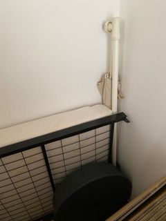 (Category: ) located in . Submitted by mats44 (Listing ID 1118634688, Image 1). Description: .