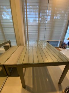 (Category: ) located in . Submitted by steph.he (Listing ID 1118657080, Image 1). Description: .
