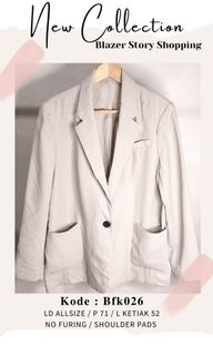 (Kategori: ) berada di . Dikirim oleh syscloth (ID iklan 1118743187, Gambar 1). Deskripsi: .