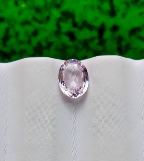 (Category: ) located in . Submitted by kakapogems. (Listing ID 1118684095, Image 1). Description: .