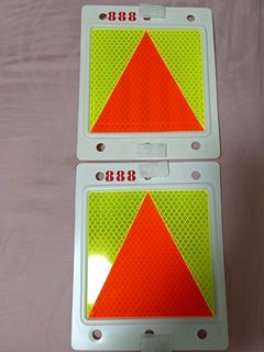 (Category: ) located in . Submitted by antennas (Listing ID 1118787507, Image 1). Description: .