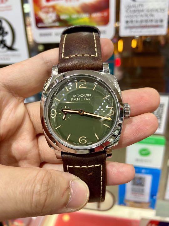 Pam00 top