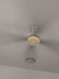 (Category: ) located in . Submitted by am4net (Listing ID 1118742892, Image 1). Description: .