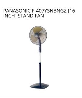 (Category: ) located in . Submitted by boyyob007 (Listing ID 1118745334, Image 1). Description: .
