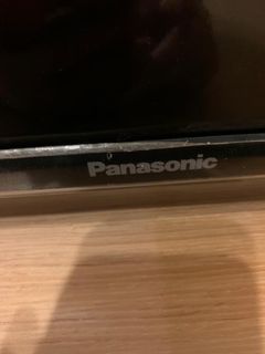 （分類：）位於 。 由 allsheshe 提交（商品編號 1118640384，圖片 1）。簡介： 。