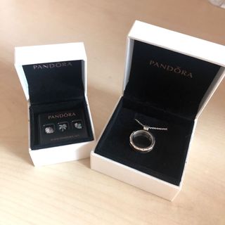 （分類：）位於 。 由 ms.jennah 提交（商品編號 1118663377，圖片 1）。簡介： 。