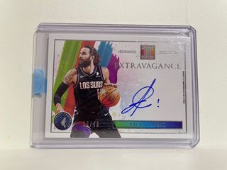 （分類：）位於 。 由 lakersyi 提交（商品編號 1118788791，圖片 1）。簡介： 。