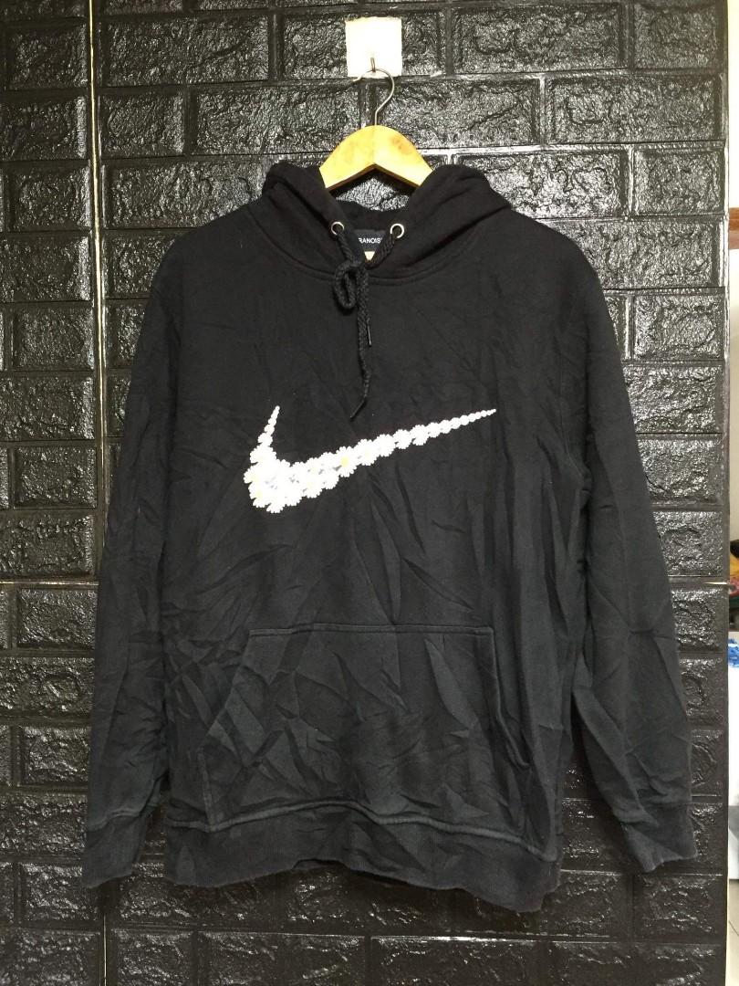 Paranoise hoodie clearance